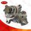 Good Quality High-Pressure Fuel Pump 13517594943