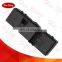 Electric Window Master Switch 25401-3DF0B