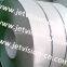 Wholesale 312 316 316L 304 304L Stainless Steel Product Strip Stainless Steel Coil