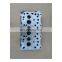 Diesel engine parts for 3LD1 Cylinder Head 8-97163-401-0