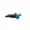 Automotive Spare Parts 058133551F For Audi a4 b5 VW Passat 1.8 Gasoline Fuel Injector Nozzle Valve