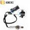 High Quality Auto Oxygen Sensor 234-4018 2344018