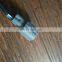 234-9009 OXYGEN SENSOR RX300 ES300 8946748011 15217, 25697, SG848 89467-48011 24656 2349009 250-54001 O2