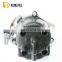 High Performance Electronic Ignition Distributor For TO-YOTA COROLLA 1.8L 19050-16030 10457702 1104032
