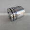 High quality 6BT Diesel Engine Parts Piston 3926631