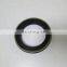 Hot Sale Crankshaft Front Oil Seal 4890832