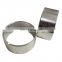 high quality machinery diesel engine spare parts QSX15 X15 camshaft bushing 4026423