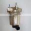 Wholesale diesel engine spare parts 4943049 QSB5.9 fuel transfer pump with high quality