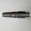 injectors 3054218  fuel injectors diesel engine auto parts fuel injector for sale