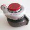 Professional Perfomance 3594163 Truck Auto Diesel Engine Part Turbocharger