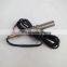 K19 Diesel Engine Parts Magnetic Pickup Speed Sensor 213272
