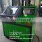 high quality CR709 Common Rail Injector and HEUI test bench