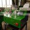 EPS200 /DTS200 CR  INJECTOR TEST BENCH