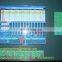 DTS815 Diesel Injection pump test bench