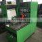 the new design MINI12PSB diesel car engine test equipment for injector and pump