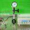 common rail injector tester of CR1000A