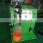 CR700L Common Rail Injector Test Bench common rail injector tester