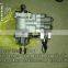 fuel pump CCR1600