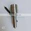 OEM supply 093400-9800 injector common rail nozzle DLLA152P980
