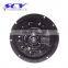 AC 700139 Насосный двигатель обогревателя 2C3Z19834AA Подходит для FORD Expedition, Lincoln Navigator 2C3Z19834AA 2C3Z-19834-AA 6L1Z19805B