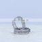 43828 Hose Clamp for  cummins  QSC8.3-600 HO diesel engine spare Parts  QSC8.3 CM850diesel engine Parts