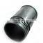 3022157 Cylinder Liner for Cummins KTTA38-C Diesel Engine Parts K38 Diesel Engine Parts Manufacture Factory in China Order