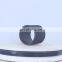 64978 Plain Hose for cummins  cqkms KTA-19-P(600) K19  diesel engine spare Parts  manufacture factory in china order