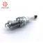 High quality & performance by factory manufacturing spark plug for engine OEM IZFR6K-13