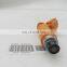 PAT 0680 721 19/23250-0H050 Fuel Injector For Camry  RAV4 Highlander Scion tC 2.4L 2002-2004