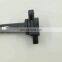 PAT GENUINE Ignition Coil 30520-PNA-007  fits for Element/Accord/Acura