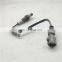 PAT Oxygen Sensor 89465-02280 Fits For Corolla Auris Avensis Verso 89465-48220