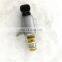PAT VVT Oil Control Valve for car 13253160234AB
