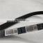 PAT V-Ribbed Belt 90916-02646, 90916-02599 For CAMRY / RAV4 / HIGHLANDER