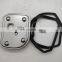 PAT Transmission Filter 169-377-1395/169-377-1195/169-377-0995/169-377-1295 For Benz cars