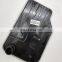 221 277 0200/K3043B-DR2/221-277-0200 Transmission Filter For Mercedes-Benz 2212770200 B