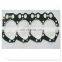 Auto engine Cylinder head gasket 11044-1W400 11044-1W402 CH2547 BZ360