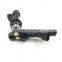 High Performance 4 Holes Fuel Injector Nozzle 25343351