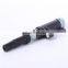 Auto ignition coil 8200568671 for Japanese car