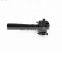 Universal ignition coil for Chrysler 300C 2.7L 04609095AB