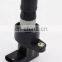 Manufacturer C2S42673 6R83-12A-366BA 2.5L 3.0L For Car Ignition Coil Pack