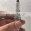Use for Japan Car Iridium Spark Plug made in Japan spark plug 000310235