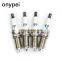 Generator IKH20TT 4704 Spark Plug For Engines
