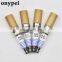 Good Performance Spark Plug Wires SP-500 AGSF22FM