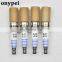 Good Performance Spark Plug Wires SP-500 AGSF22FM