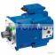 A11VO Various Rexroth Hydraulic Pump Hydraulic Piston Pump R902031025 A11VO260DRS/11R-NPD12K84