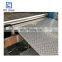 Stainless steel technology sheet argyle board 310