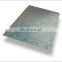 Galvanized GI iron steel roofing sheet