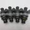 Hengney auto parts 5WK93151 90536149 For OPEL Astra Signum Vectra Zafira Wagon VAUXHALL 1.8L Hengney fuel injector nozzle