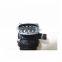 for spark plug auto engine parts 30713416 For volvo S60 S80 Xc70 Xc90 S70 V70 coil ignition packs