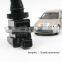high voltage Automotive Spare Parts for Vitara Baleno 33410-77E11 33410-77E10 33410-77E1 coil ignition